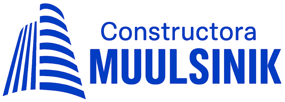 Logo Muulsinik